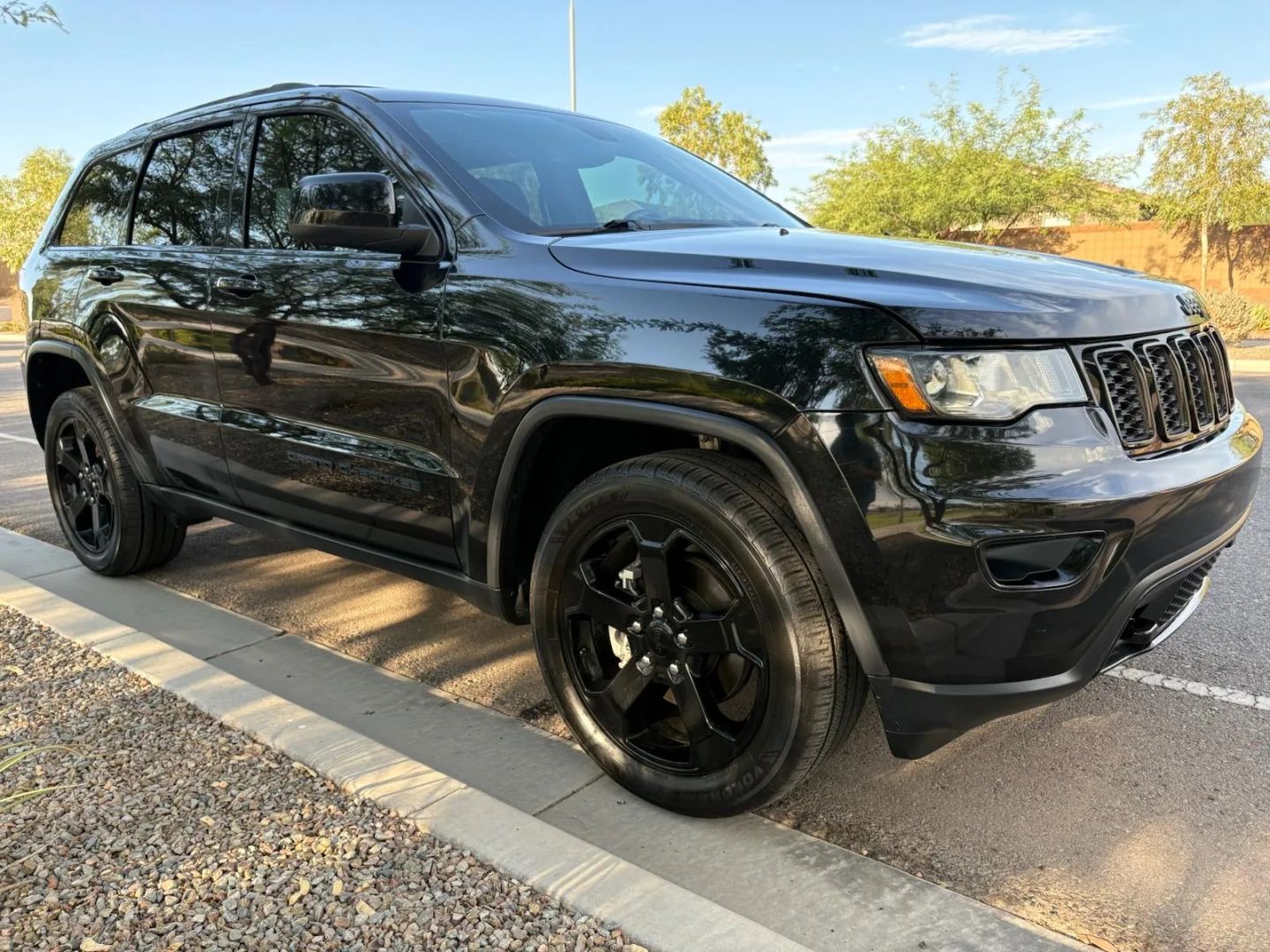 jeep grand cherokee 2018 1C4RJFAG9JC453195 image jeep grand cherokee 2018 1C4RJFAG9JC453195 image